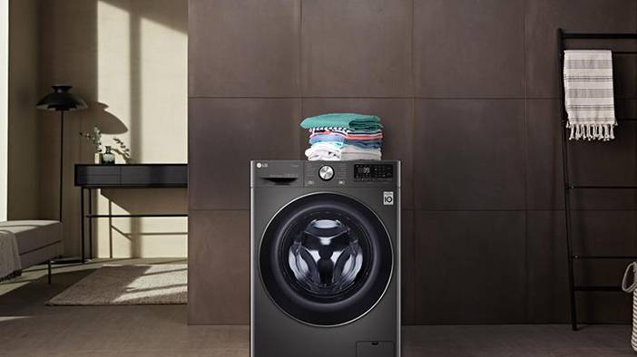 Yenisine para vermeden kurtaracak çözüm! Kışlık mont yıkama ipucu 4